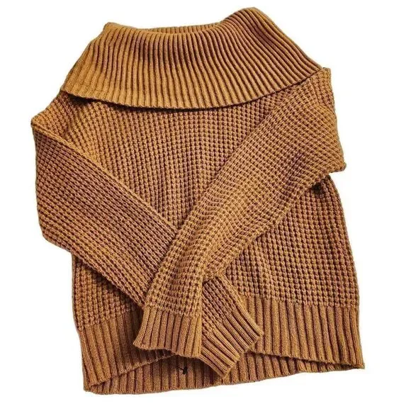 Modcloth sweater - Picture 2 of 6